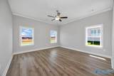 219 Charlie Lee Circle - Photo 27