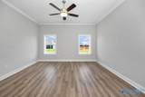 219 Charlie Lee Circle - Photo 28