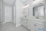 219 Charlie Lee Circle - Photo 29