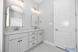 219 Charlie Lee Circle - Photo 30