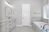 219 Charlie Lee Circle - Photo 31