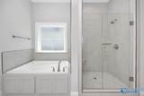 219 Charlie Lee Circle - Photo 32