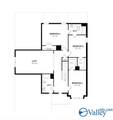 219 Charlie Lee Circle - Photo 6