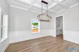 219 Charlie Lee Circle - Photo 7
