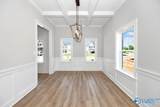 219 Charlie Lee Circle - Photo 8
