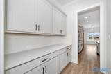 219 Charlie Lee Circle - Photo 9