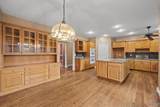 510 Hurricane Creek Road - Photo 10