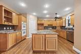510 Hurricane Creek Road - Photo 11
