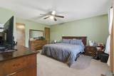 102 Mandy Drive - Photo 13