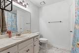 102 Mandy Drive - Photo 16
