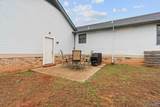 102 Mandy Drive - Photo 19