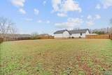 102 Mandy Drive - Photo 20