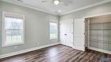 28669 Alabama Highway 251 - Photo 26