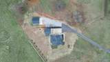 28669 Alabama Highway 251 - Photo 37