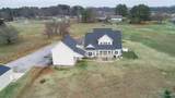28669 Alabama Highway 251 - Photo 40