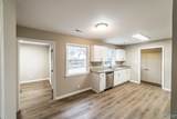 608 Murray Road - Photo 12