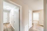 608 Murray Road - Photo 14