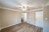608 Murray Road - Photo 17