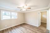 608 Murray Road - Photo 21