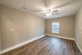 608 Murray Road - Photo 31