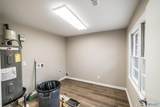 608 Murray Road - Photo 36