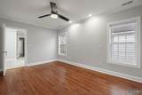 1518 Beirne Avenue - Photo 18