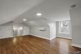 1518 Beirne Avenue - Photo 32