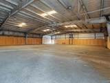3450 Wyeth Mountain Road - Photo 11