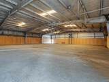 3450 Wyeth Mountain Road - Photo 12