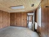 3450 Wyeth Mountain Road - Photo 9