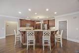 3030 Laurel Cove Way - Photo 10