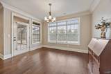 3030 Laurel Cove Way - Photo 11