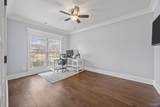 3030 Laurel Cove Way - Photo 13