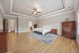 3030 Laurel Cove Way - Photo 14