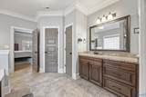 3030 Laurel Cove Way - Photo 15
