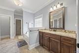 3030 Laurel Cove Way - Photo 17