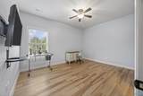 3030 Laurel Cove Way - Photo 19