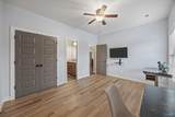 3030 Laurel Cove Way - Photo 20