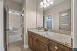 3030 Laurel Cove Way - Photo 21