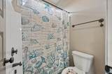 3030 Laurel Cove Way - Photo 22