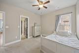 3030 Laurel Cove Way - Photo 23