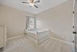 3030 Laurel Cove Way - Photo 24