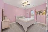 3030 Laurel Cove Way - Photo 25