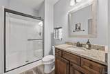 3030 Laurel Cove Way - Photo 26
