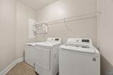 3030 Laurel Cove Way - Photo 27
