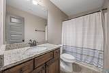 3030 Laurel Cove Way - Photo 29