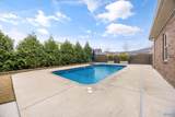 3030 Laurel Cove Way - Photo 36