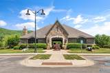 3030 Laurel Cove Way - Photo 44