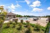 3030 Laurel Cove Way - Photo 45
