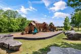 3030 Laurel Cove Way - Photo 48